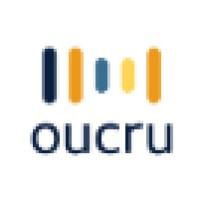 Oxford University Clinical Research Unit logo - Similar company to Smartresearch