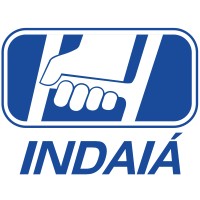 Indaiá Bengalas e Muletas logo - Similar company to Qualyten Moldes
