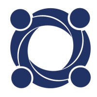 Democrazia nelle Regole logo - Similar company to Mithril Media