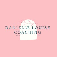 Danielle Louise Coaching logo - Similar company to Danielle Roberts Co., Llc