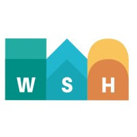 Westside Housing Organization logo - Similar company to Community Housing Of Wyandotte County, Chwc, Inc.