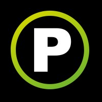 Proyekt Professionals logo - Similar company to L!Nq Event Group Bv