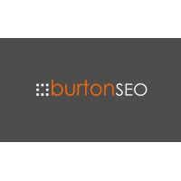 Burton SEO logo - Similar company to Hypermedia Marketing Llc