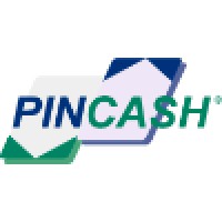 Pincash International Bv
