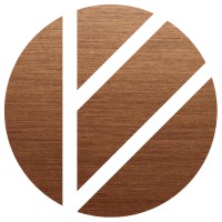 Partridge Fine Landscapes logo - Similar company to Ak Consultancy Services Inc