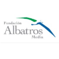 Albatros Media Foundation