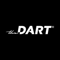 The Dart Company