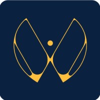 Creatiwe logo - Similar company to Ioteraction Technologies Services