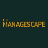 Managescape logo - Similar company to Axxemble