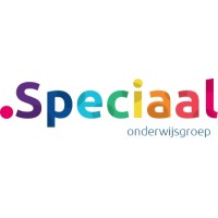 Punt Speciaal onderwijsgroep logo - Similar company to Zorgoppas