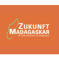 Zukunft Madagaskar (NGO) logo - Similar company to Vcoach - Acquired By Lepaya