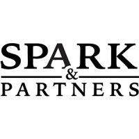 SPARK & PARTNERS logo - Similar company to Cogolin Pc Informatique