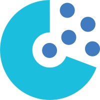 Counting Five logo - Similar company to Greenbacks Bookkeeping