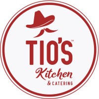 Tio's Kitchen and Catering