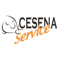 Cesena Service logo - Similar company to Cyber Loop
