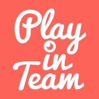 Playinteam