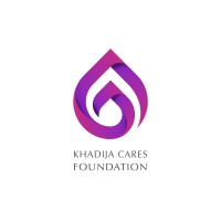 Khadija Cares Foundation logo - Similar company to Mayekoo
