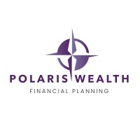 Polaris Wealth Management Ltd logo - Similar company to Polaris Wealth Management