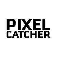 Pixel Catcher: Freelance VFX & Motion Graphics in the UK logo - Similar company to Invisible Arts Collective