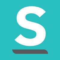 SPURstartup, LLC logo - Similar company to Barton Creative & Consulting