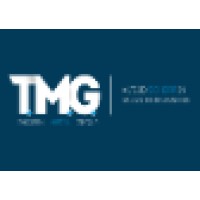 T.M.G. Thijsen Media Group