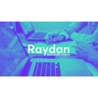 Raydan.Lab logo - Similar company to Mycolabs