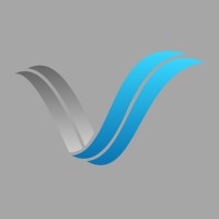 Vendie.Tech logo - Similar company to Aquabumps