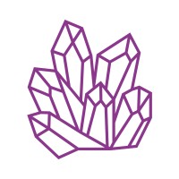 Minec Minerals logo - Similar company to Wave Function Trading
