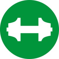 Melett Limited, A Wabtec Company logo - Similar company to Applied Power Engineering Ltd