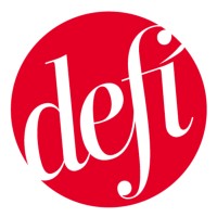 Defí Problem Solvers logo - Similar company to Grupo De Excelência Em Inteligência Competitiva - Geic Cra-Sp