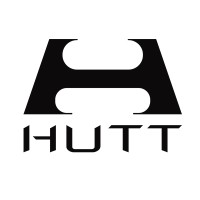 Hutt Wisdom Tech logo - Similar company to Eco Impulse