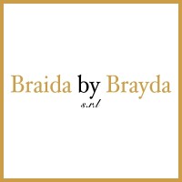 Braida by Brayda logo - Similar company to Miaoran
