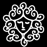 Medusa logo - Similar company to Playreactive