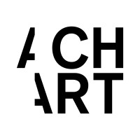 ACH ART Advisory logo - Similar company to Studio Taf