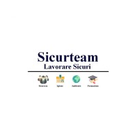 Sicurteam s.r.l. logo - Similar company to Facci & Pollini