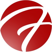 Fisher.Media, LLC logo - Similar company to Capitalsoft Llc