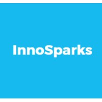 Innosparks