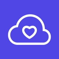 Healthsoft logo - Similar company to Maternify