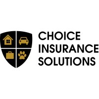 Choice Insurance Solutions LLC logo - Similar company to Highernext