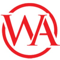 WIDA AGUNG GROUP logo - Similar company to Pt Dwi Tunggal Surya Jaya