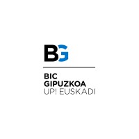 BIC Gipuzkoa logo - Similar company to Bic Bizkaia Ezkerraldea