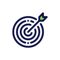 Brio Projects LLP logo - Similar company to Zen Physio