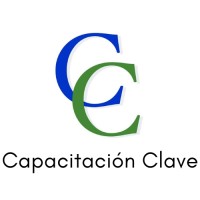 Capacitación Clave