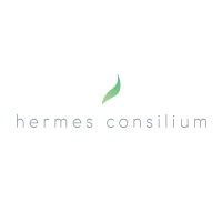 Hermes Consilium logo - Similar company to Pharmaline Bv