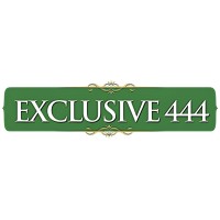 VN Buildtech Pvt Ltd. logo - Similar company to Digibima