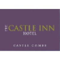 The Castle Inn Hotel