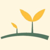 The Mustard Seed Education Foundation logo - Similar company to Nemsys
