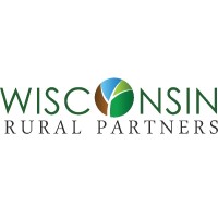 Wisconsin Rural Partners logo - Similar company to Inpriva Inc.