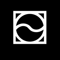 Helsingin Kahvipaahtimo logo - Similar company to Kaffa Roastery