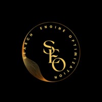 Ritu SEO Agency logo - Similar company to Scope